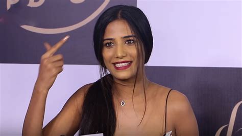 poonam pandey x|Poonam Pandey